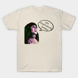Nadja T-Shirt